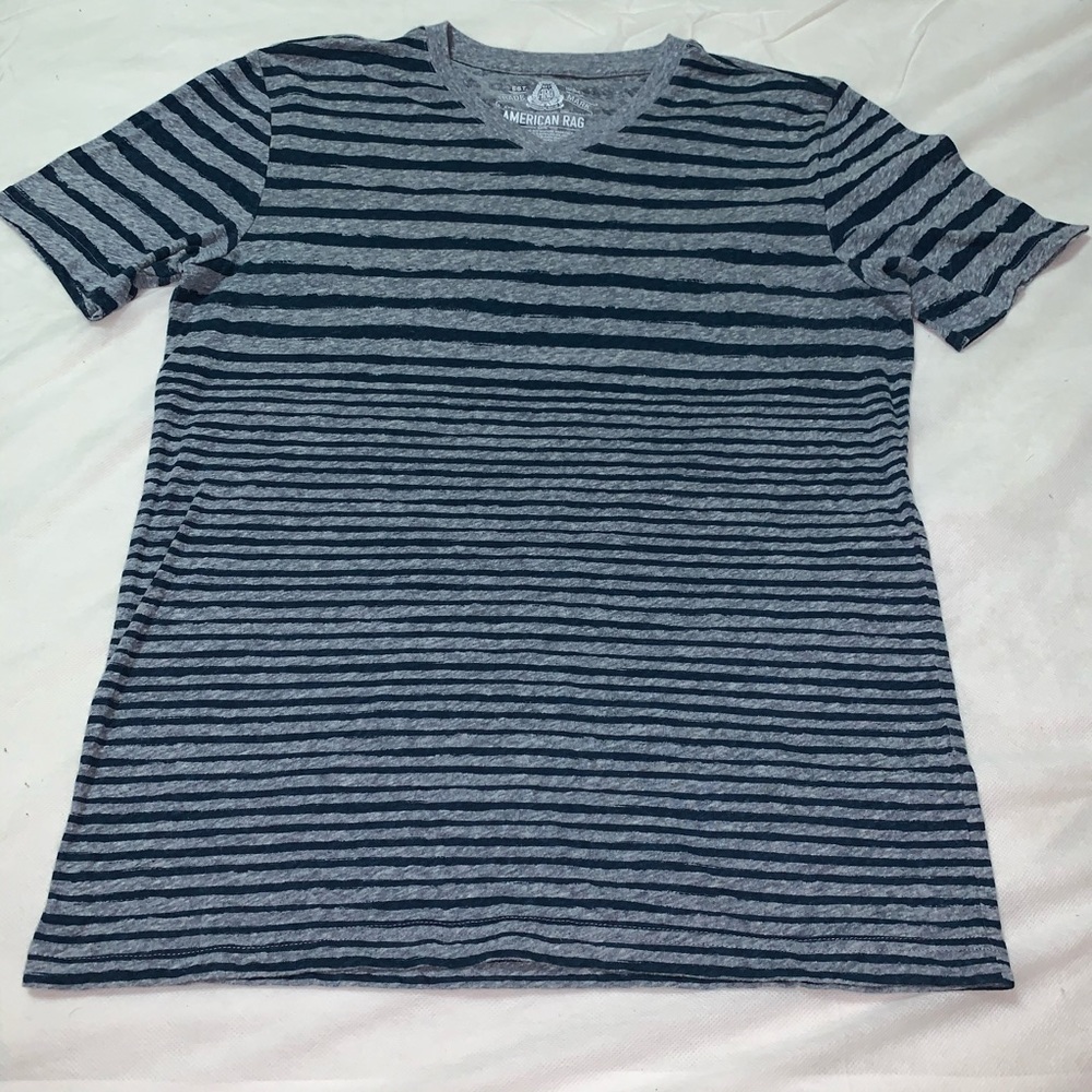 American Rag T-Shirt